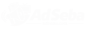 Ad Seba